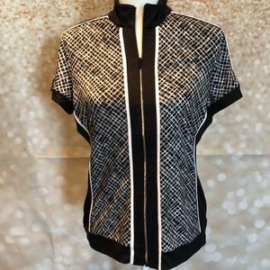 Women’s Top